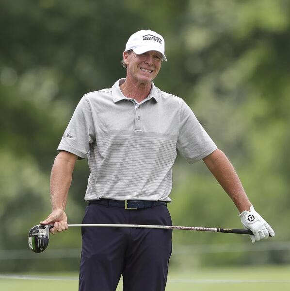 Target champion outlet golf pants